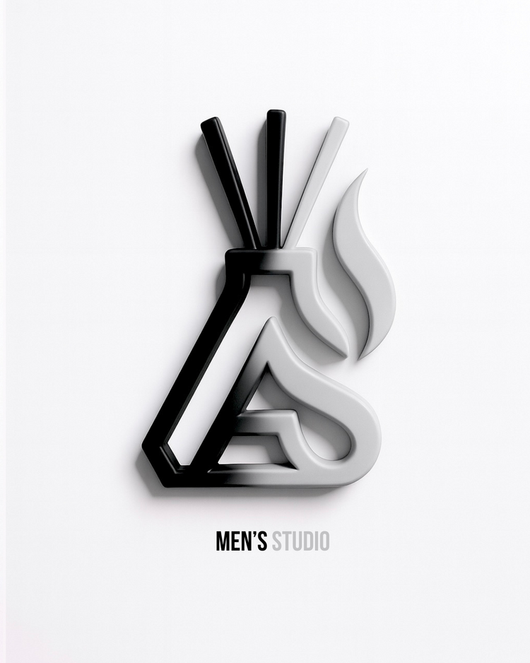 Men's Studio