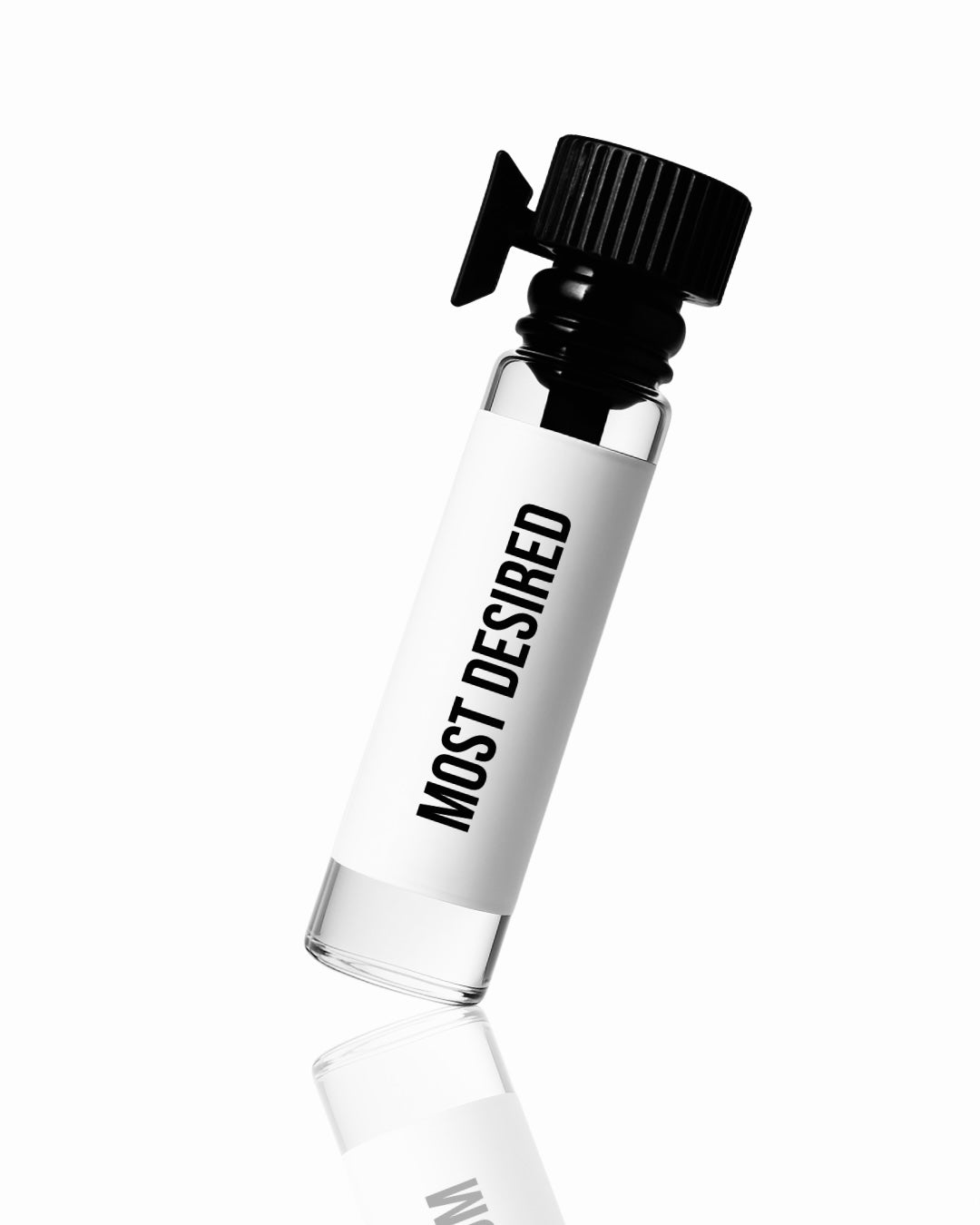 π Most Desired Sample (100% off)