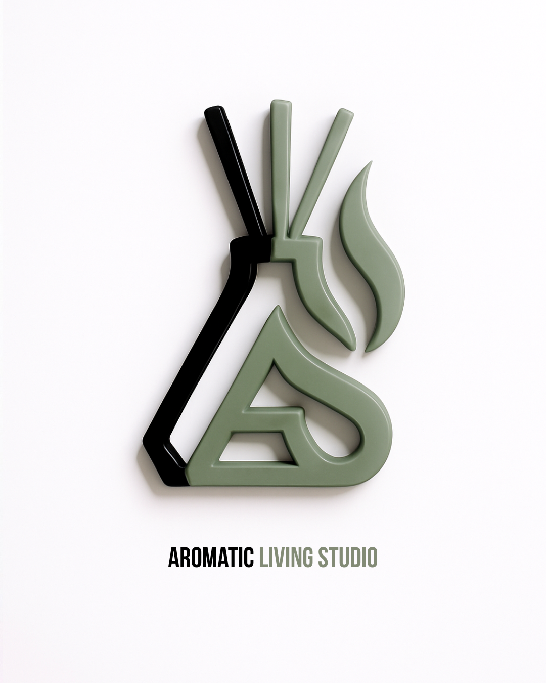 Aromatic Living Studio