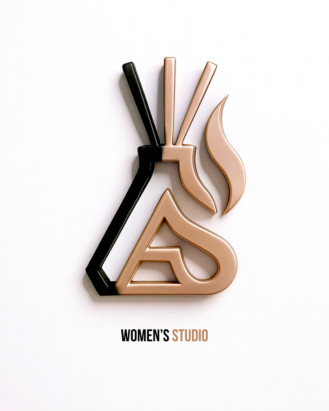Women's Studios