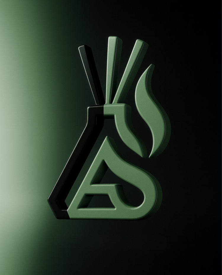 Aromatic Living Studio