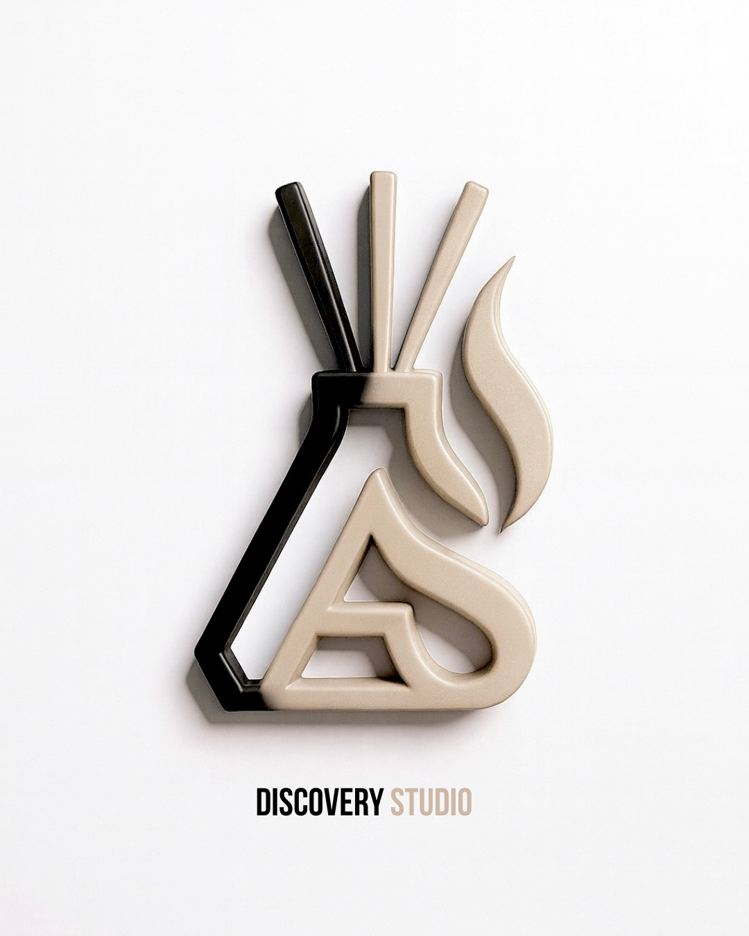 Discovery Studio