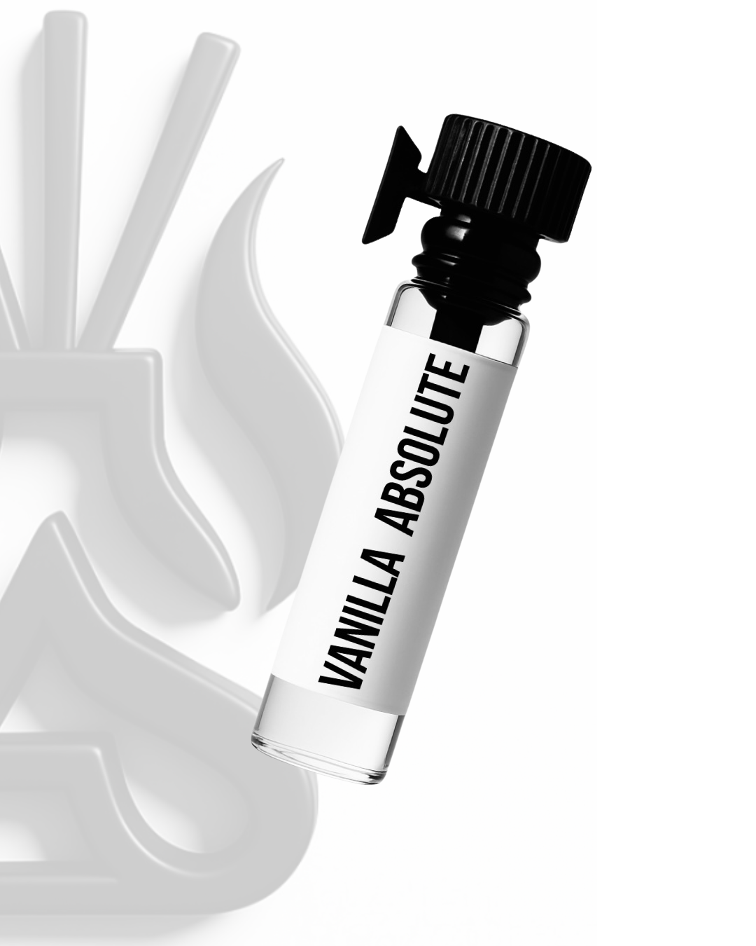 Vanilla Absolute Sample