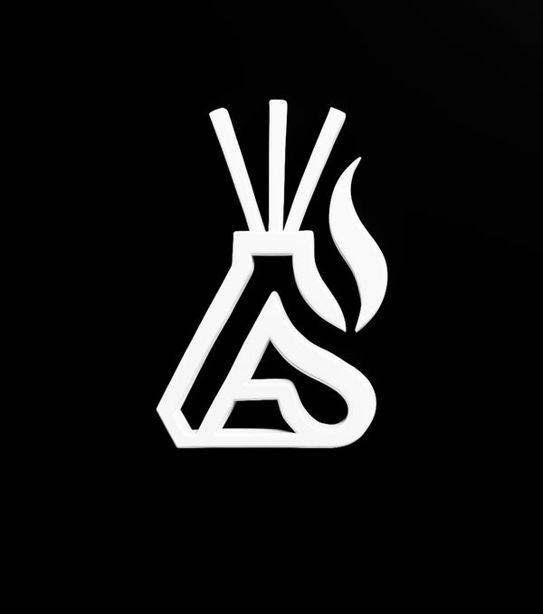 Aromatic | Studios