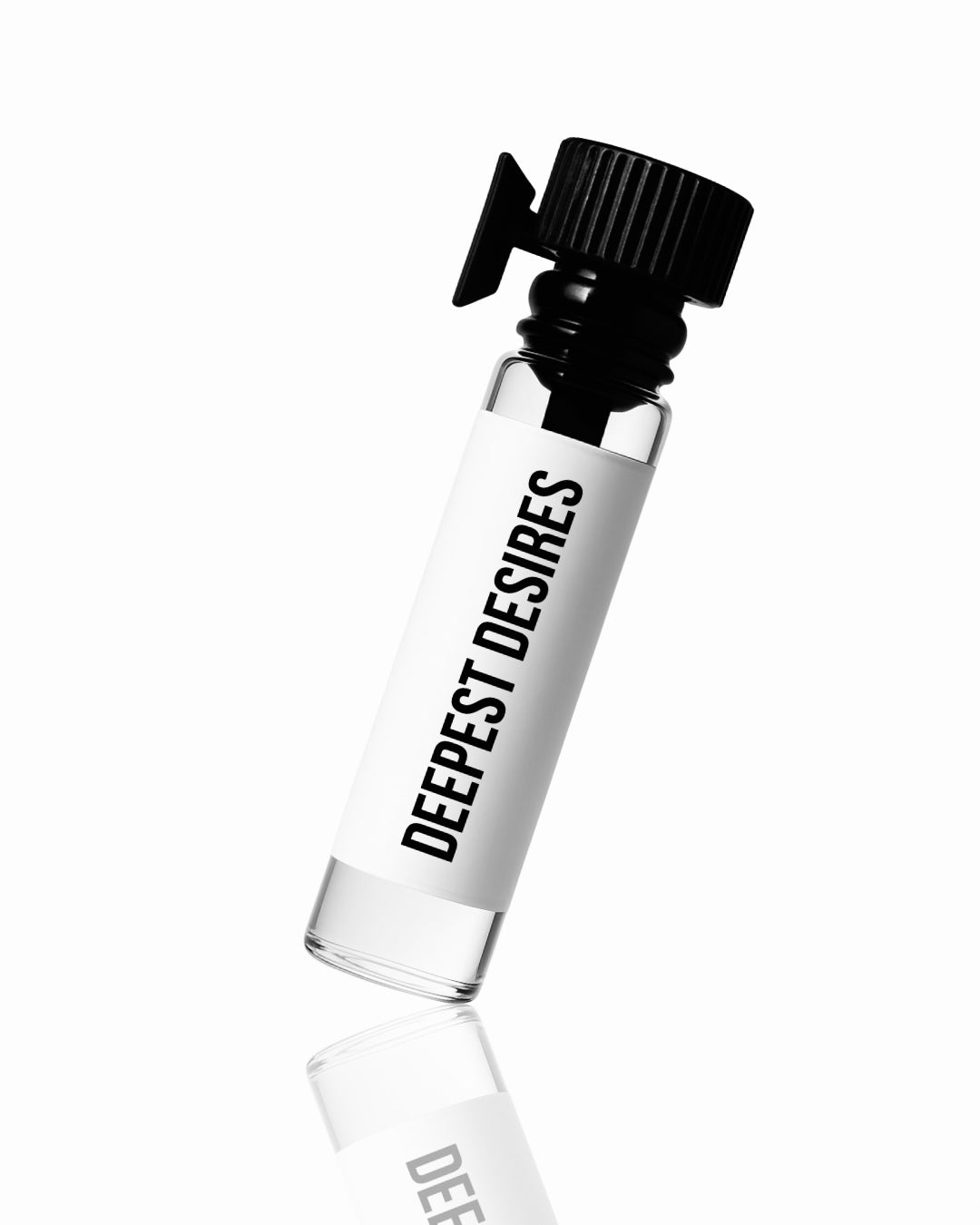 🎁 Deepest Desires Reed Diffuser (Sample) (100% off)