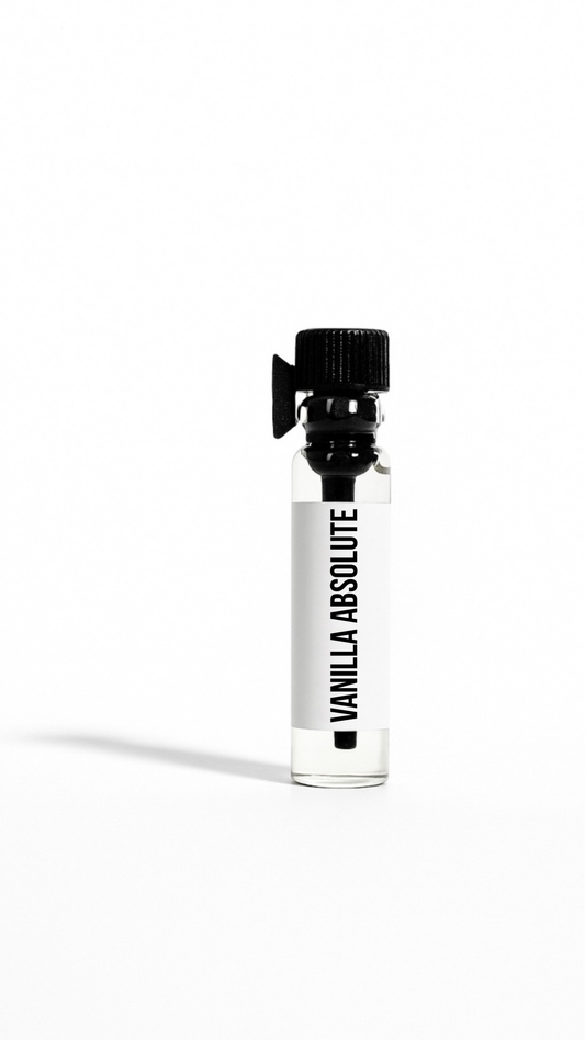🎁 Vanilla Absolute Sample (100% off)